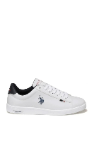 Resim U.S. Polo Assn. Erkek Spor Ayakkabı A101952023 Franco 5Fx