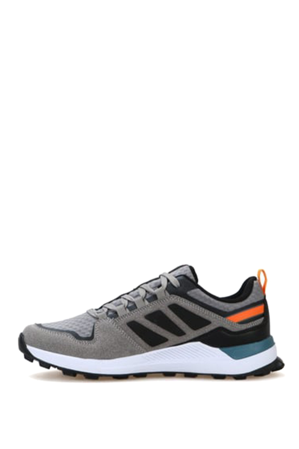 Resim Hammerjack Nadal Erkek Spor Ayakkabı 22308-M