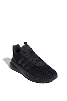 Resim Adidas X_Plrpath Erkek Spor Ayakkabı ID0465