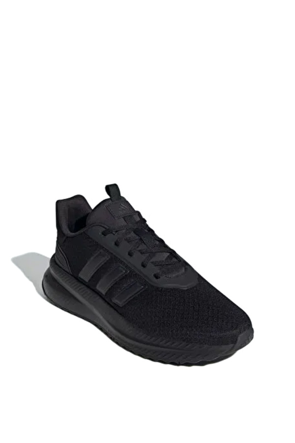 Resim Adidas X_Plrpath Erkek Spor Ayakkabı ID0465