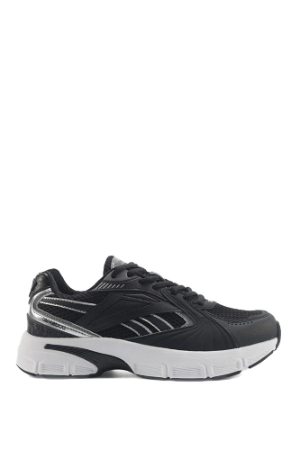 Resim REEBOK-FLO Kadın Sneaker