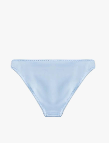 Resim Koton Kadın Bikini Alt 5SAK00048MM