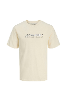 Resim Jack & Jones Erkek T-shirt