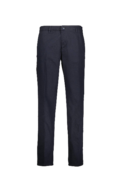 Resim Süvari REGULAR KALIP CAESAR  Erkek Klasik Pantolon PN2020500713
