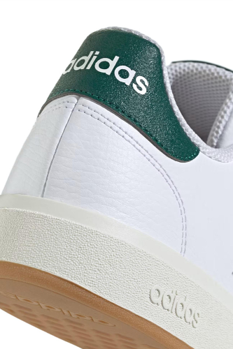 Resim Adidas Advantage Base Erkek Spor Ayakkabı JH8620