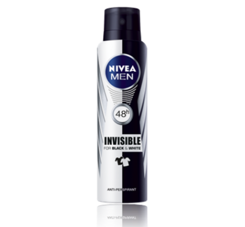 Resim Ndeo Sprey Inv BW Power Erk 150ml