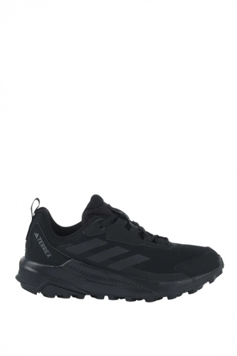 Resim Adidas Terrex Anylander W Kadın Spor Ayakkabı Id3464