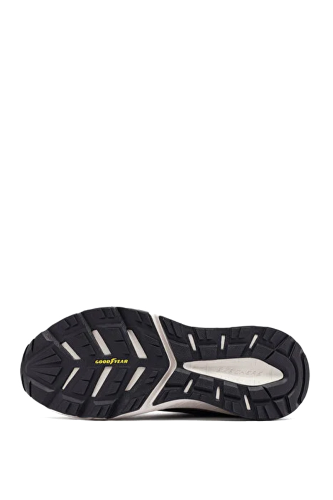 Resim Skechers D'Lux Pro Erkek Spor Ayakkabı 237757 Brtn