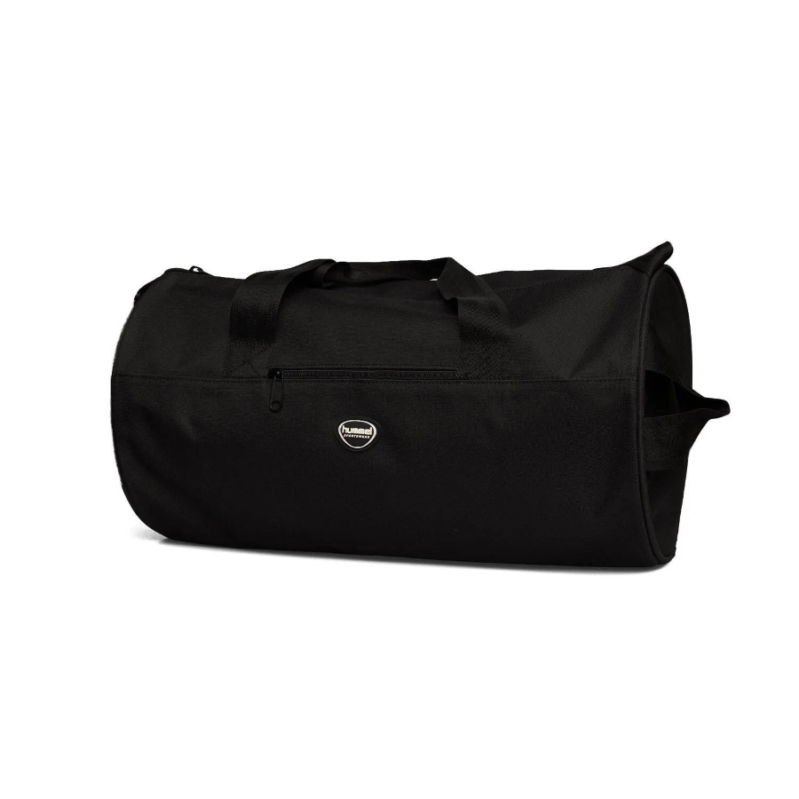 Resim Hummel Hmlrenez Sports Bag Unisex Çanta 980376-2001