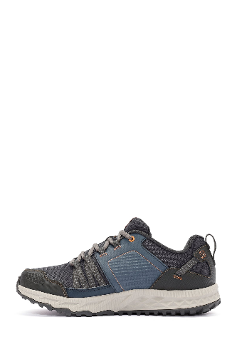 Resim Skechers Escape Plan Erkek Spor Ayakkabı 51591 Nvor