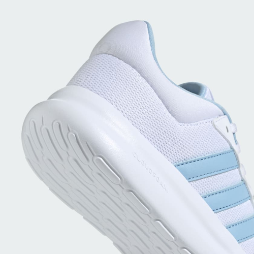 Resim Adidas Kadın Sneaker