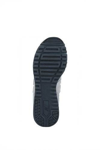Resim New Balance Erkek Sneaker