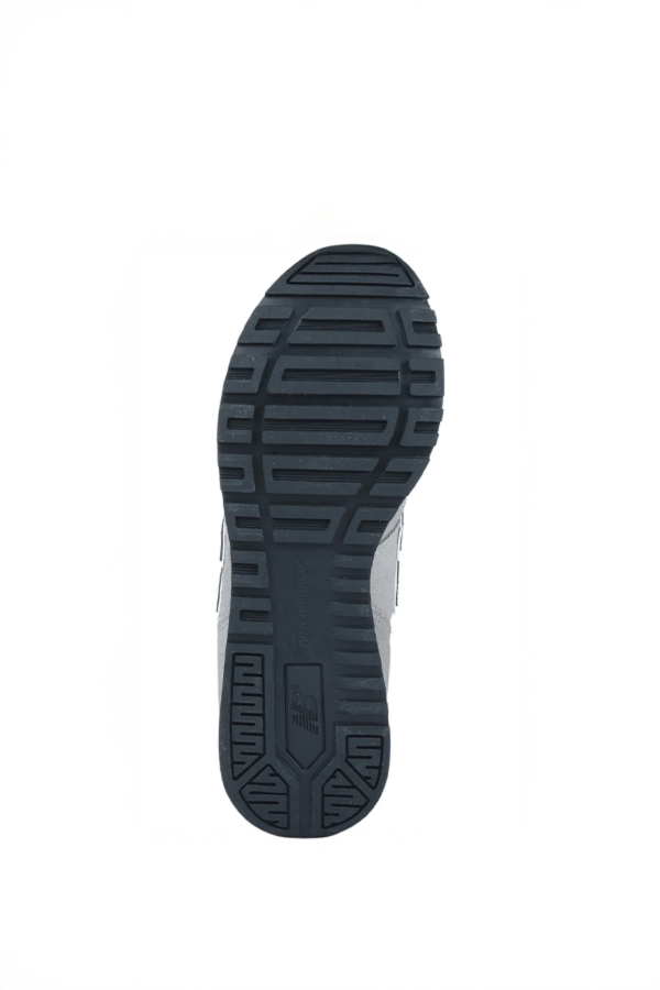 Resim New Balance Erkek Sneaker
