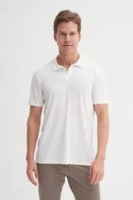 Resim Cazador Erkek T-shirt