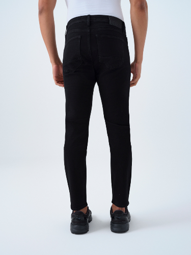 Resim Loft Justın Erkek Jean Pantolon LF2039441
