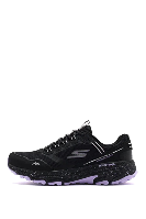 Resim Skechers Go Run Trail Altitude 2.0 Kadın Spor Ayakkabı 129525 Bklv