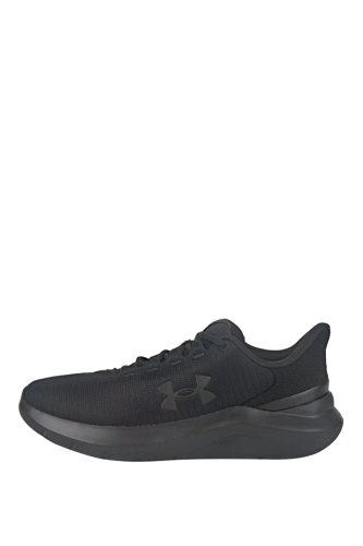 Resim Under Armour Ua Phade Rn 3 Erkek Spor Ayakkabı 3028252-002