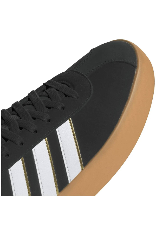 Resim Adidas Vl Court 3.0 Erkek Spor Ayakkabı Ih4789