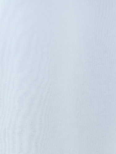 Resim Loft Erkek T-shirt