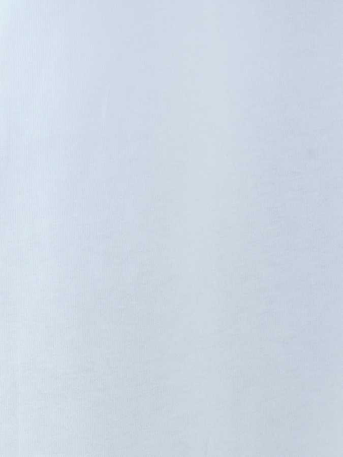 Resim Loft Erkek T-shirt