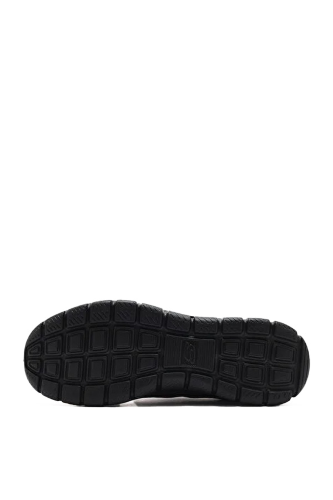 Resim Skechers Track-Leshur Erkek Spor Ayakkabı 232758TK BBK