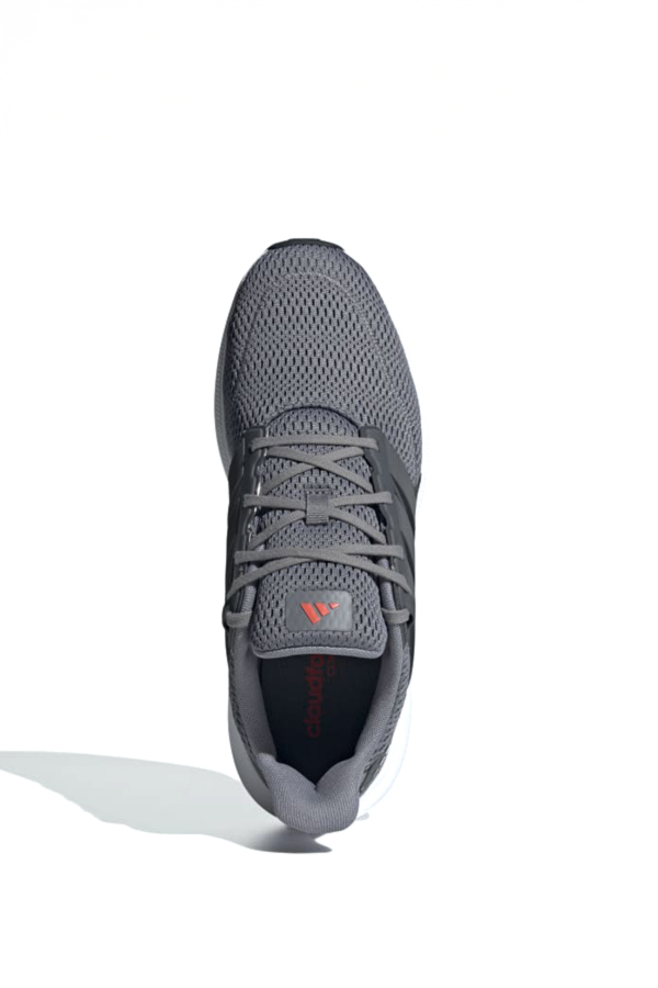 Resim Adidas Ultimashow 2.0 Erkek Spor Ayakkabı Ig4396