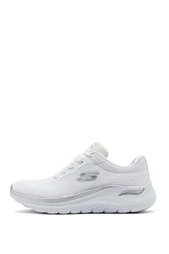 Resim Skechers Arch Fıt 2.0 Kadın Spor Ayakkabı 150067Tk Wsl