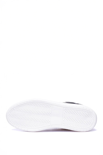 Resim Hummel Unisex Sneaker