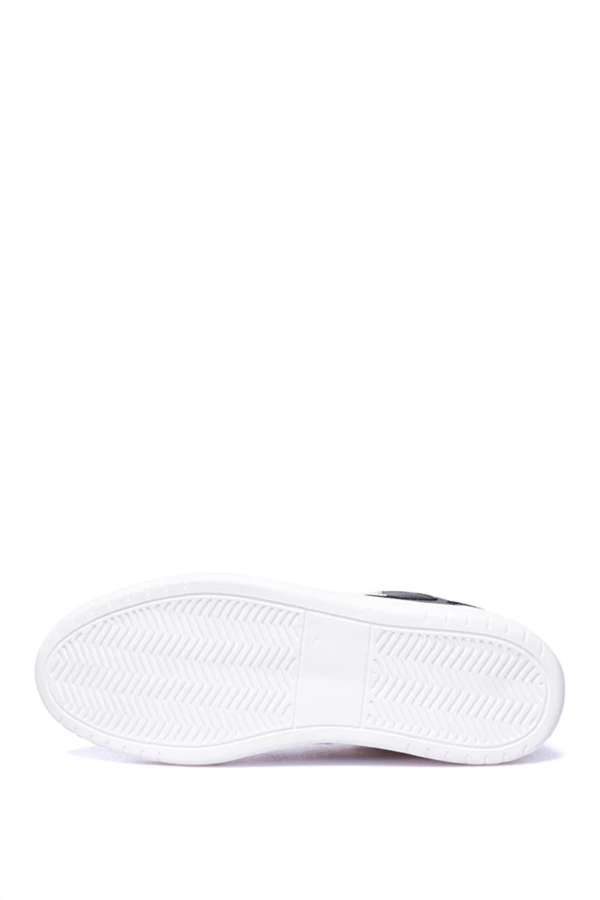 Resim Hummel Unisex Sneaker