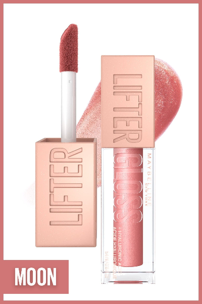Resim Maybelline Kadın Ruj