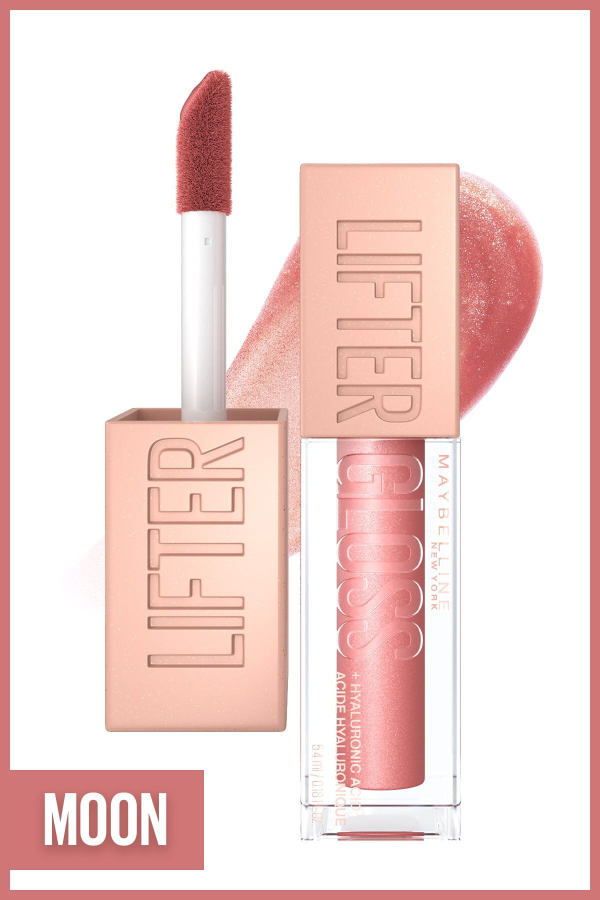 Resim Maybelline Kadın Ruj