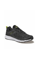 Resim Lumberjack Erkek Spor Ayakkabı A101782905 4W Strong 4Pr