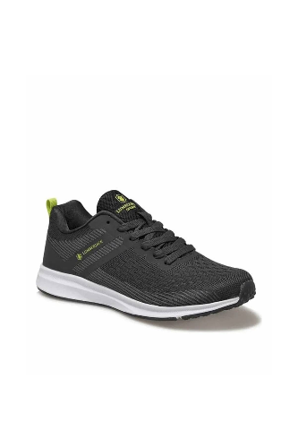 Resim Lumberjack Erkek Spor Ayakkabı A101782905 4W Strong 4Pr