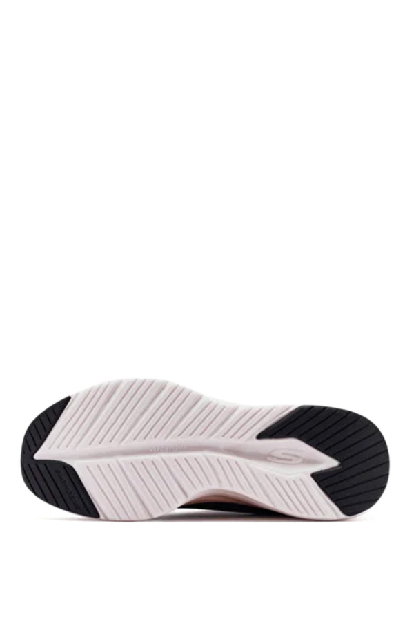 Resim Skecherks Vapor Foam  -  Midnight Glimmer Kadın Spor Ayakkabı 150025 BKRG