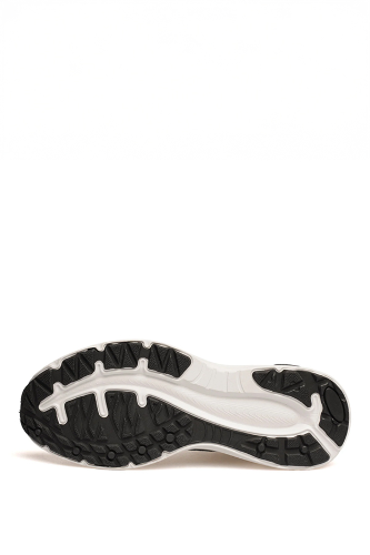 Resim Hummel Hml Plax Unisex Spor Ayakkabı 900696-2001