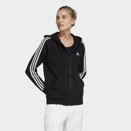 Resim Adidas Kadın Eşofman Üst