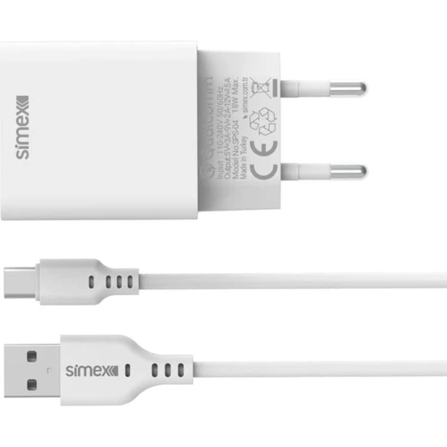 Resim Yenikoza  Elektronik Eşya