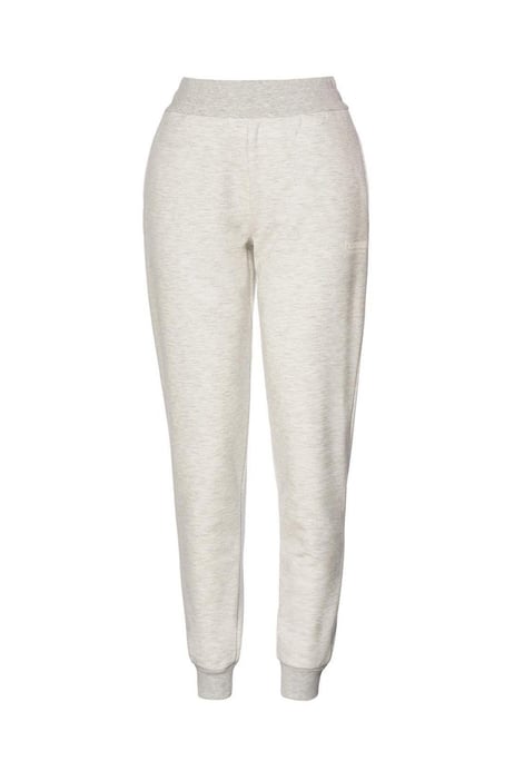 Resim Hummel Hml Adur Pants Kadın Eşofman Alt 932299-9098
