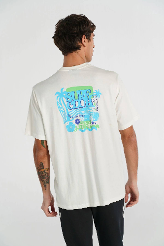 Resim Hummel Erkek T-shirt