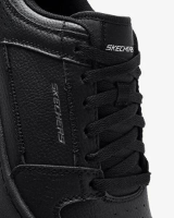 Resim Skechers Erkek Sneaker