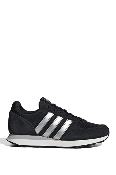 Resim Adidas Run 60S 3.0 Kadın Spor Ayakkabı IE3806