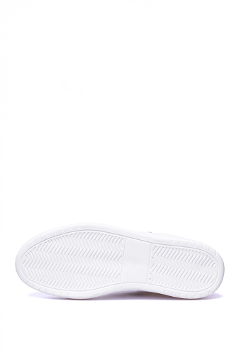 Resim Hummel Hml Kayno Unisex Spor Ayakkabı 900725-9208