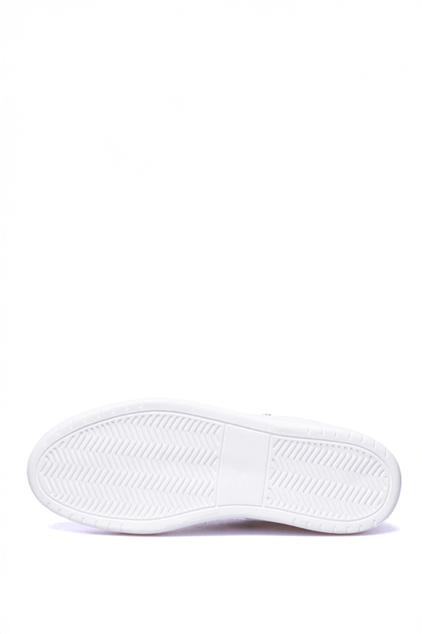 Resim Hummel Hml Kayno Unisex Spor Ayakkabı 900725-9208