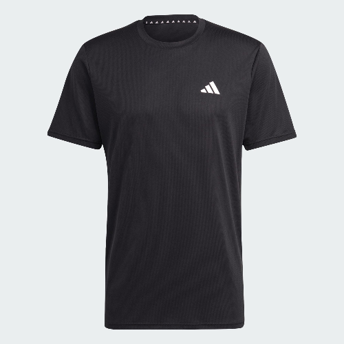Resim Adidas Erkek T-shirt