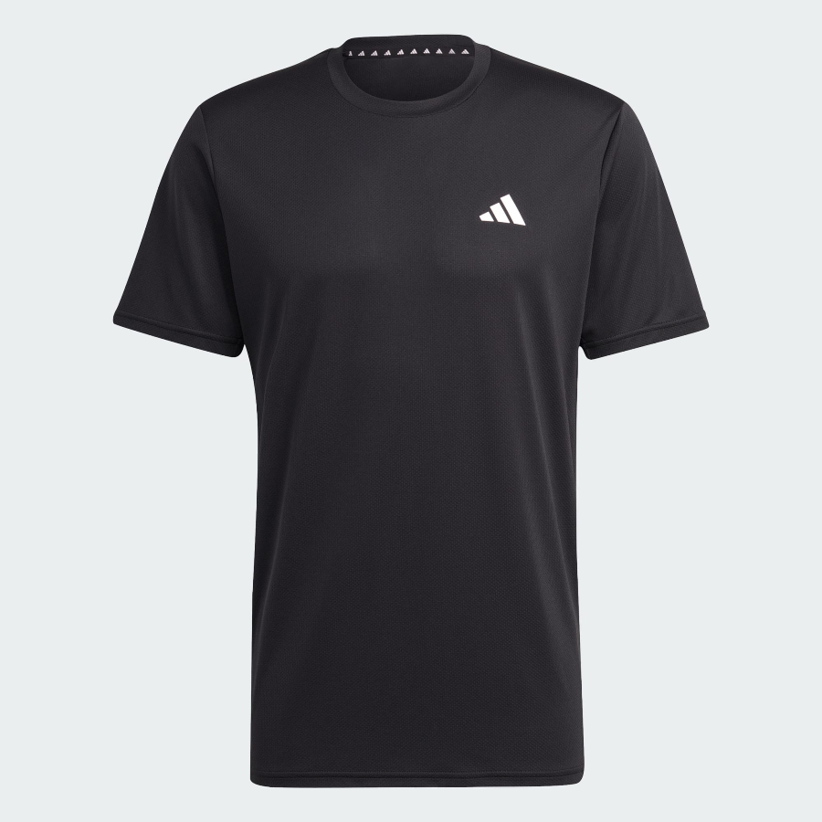 Resim Adidas Erkek T-shirt