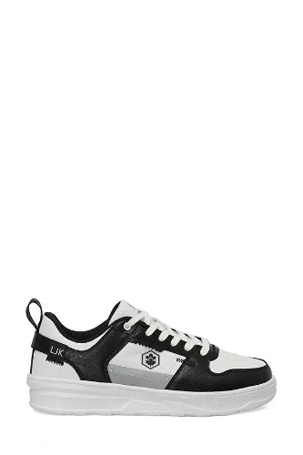 Resim Lumberjack Erkek Spor Ayakkabı A101876063 4W,Mıdı 4Pr