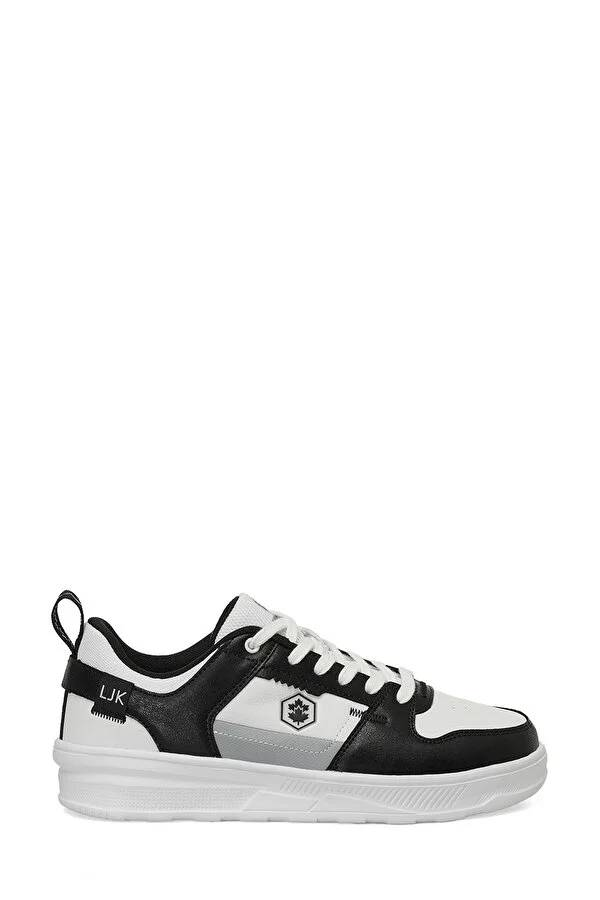 Resim Lumberjack Erkek Spor Ayakkabı A101876063 4W,Mıdı 4Pr