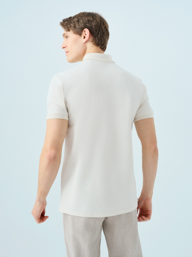 Resim Loft Erkek T-shirt