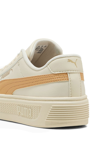Resim Puma Smash Platform v3 Kadın  Spor Ayakkabı 390758-19