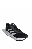 Resim Adidas ADIDAS SWITCH MOVE U Erkek Spor Ayakkabı ID5253